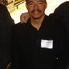 Hector M A.