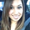 Marisol C.